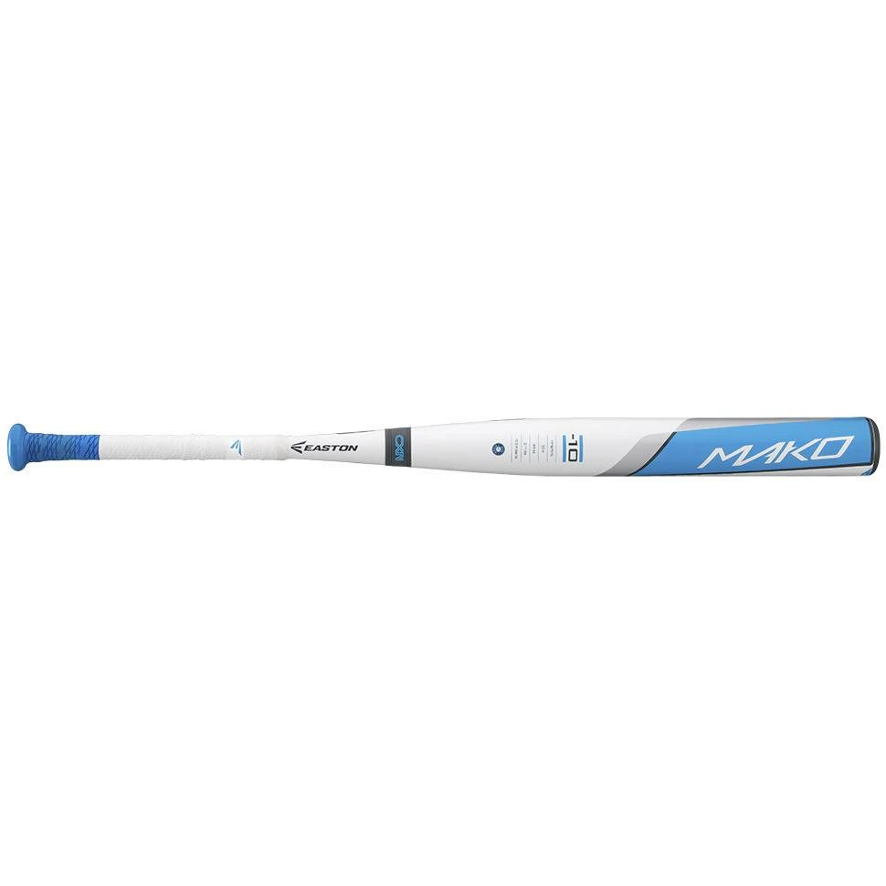 EASTON MAKO CXN ZERO FP16MK10 -10 1 EASTON MAKO CXN ZERO FP16MK10 -10