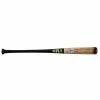 KR3 Maple Magnum C271 Baseball Bat