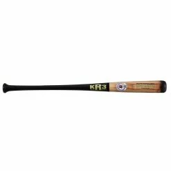 KR3 Maple Magnum C271 Baseball Bat