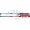 Marucci MCBCCPX CATX Composite BBCOR Baseball Bat (-3)