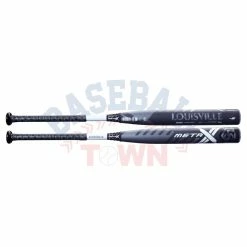 LOUISVILLE SLUGGER Meta Fastpitch Bat (-9)