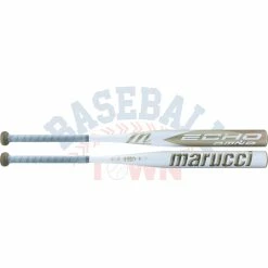 Marucci MFPED10 ECHO DMND Fastpitch Bat (-10)