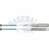 Marucci MFPED11 ECHO DMND Fastpitch Bat (-11)