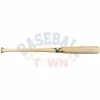Victus MH17 Natural Birch Pro Reserve Baseball Bat
