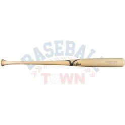 Victus MH17 Natural Birch Pro Reserve Baseball Bat