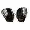 Miken Freak Pro Series 13" Softball Glove