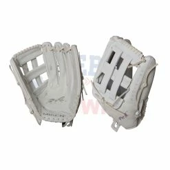 Miken Freak Pro Series 14" Softball Glove