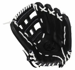 Miken KO135PH Koalition 13.5" Softball Glove