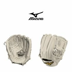 Mizuno Custom Glove 5 Mizuno Custom Glove -baseball bat Sales Store mizuno custom glove 2