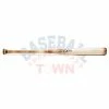 Mark Lumber Company ML-243 The Sweet Spot Birch Baseball Bat