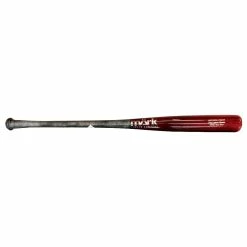 Mark Lumber Company ML-27 Baseball Bat