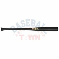 Mark Lumber Company ML-271 Birch Baseball Bat (-5)