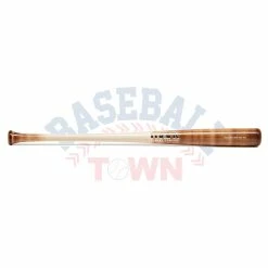 Mark Lumber Company ML-271 The OG Birch Baseball Bat
