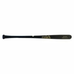 Mark Lumber Company ML-271 Youth Bat (-5)
