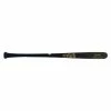 Mark Lumber Company ML-271 Youth Bat (-8)