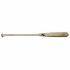 LOUISVILLE SLUGGER MLB Prime CB35 Cody Bellinger Baseball Bat