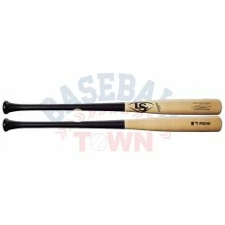 LOUISVILLE SLUGGER MLB Prime KS12 Schwarber Maple Baseball Bat