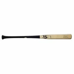 LOUISVILLE SLUGGER MLB Prime RA13 Ronald Acuna Jr Baseball Bat