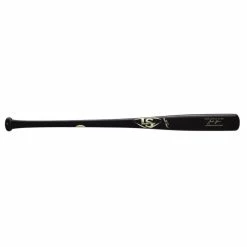 LOUISVILLE SLUGGER MLB Prime Signature Series CY22 Christian Yelich Game Model