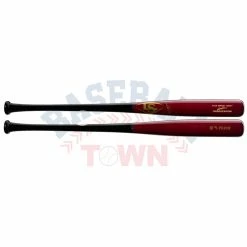 LOUISVILLE SLUGGER MLB Prime VG27 Guerrero Jr. Birch Baseball Bat