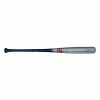 LOUISVILLE SLUGGER MLB Prime VG27 Vladimir Guerrero Jr Maple Baseball Bat