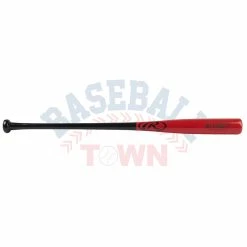 Rawlings MLF5-B Maple 37" Fungo 6 Rawlings MLF5-B Maple 37" Fungo -baseball bat Sales Store mlf5 b maple 37 fungo 2