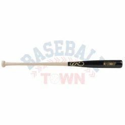 Rawlings MLF5-B Maple 37" Fungo