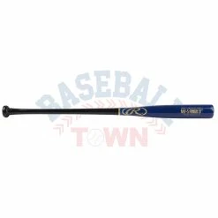 Rawlings MLF5-B Maple 37" Fungo 7 Rawlings MLF5-B Maple 37" Fungo -baseball bat Sales Store mlf5 b maple 37 fungo 3