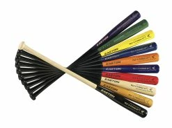 EASTON MLF5 Maple Fungo 37"