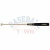 Rawlings MLF6-B Maple 34" Fungo