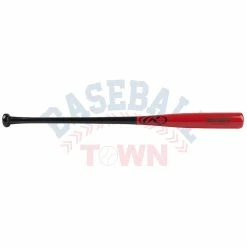 Rawlings MLF6-B Maple 34" Fungo -baseball bat Sales Store mlf6 b maple 34 fungo 2