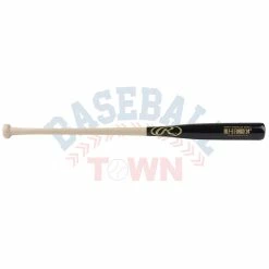 Rawlings MLF6-B Maple 34" Fungo