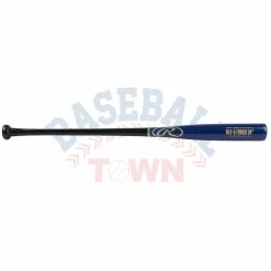 Rawlings MLF6-B Maple 34" Fungo -baseball bat Sales Store mlf6 b maple 34 fungo 3