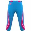 AthElite Girls Ace Softball Pants