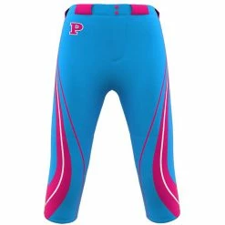 AthElite Girls Ace Softball Pants