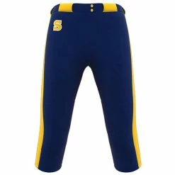 AthElite Girls Heat Full Sublimated Softball Pants