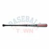 Mizuno MPL-CRBN 243 Elite Maple Baseball Bat