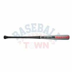 Mizuno MPL-CRBN 243 Elite Maple Baseball Bat