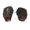 Rawlings MPL110DSB Mark Of A Pro 11" Youth Baseball Glove