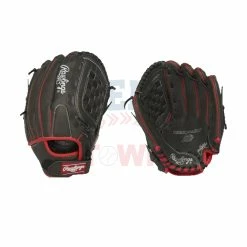 Rawlings MPL110DSB Mark Of A Pro 11" Youth Baseball Glove