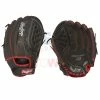 Rawlings MPL115DSB Mark Of A Pro 11 1/2" Youth Baseball Glove