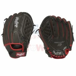 Rawlings MPL115DSB Mark Of A Pro 11 1/2" Youth Baseball Glove