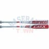 Marucci MSBCCPX10 CATX Composite 2 3/4" Barrel USSSA Baseball Bat (-10)