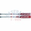 Marucci MSBCCPX5 CATX Composite 2 3/4" Barrel USSSA Baseball Bat (-5)