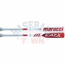 Marucci MSBCCX5 CATX Connect 2 3/4" Barrel USSSA Baseball Bat (-5)