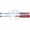 Marucci MSBCX5 CATX 2 3/4" Barrel USSSA Baseball Bat (-5)