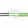 Miken MSU3FLKL Freak Lucky Maxload 12.5" Barrel USSSA Slowpitch Bat