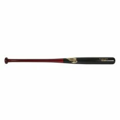 B45 MT21 Pro Select Softball Wood Bat