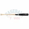 B45 MT27 Pro Select Baseball Bat