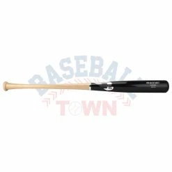 B45 MT27 Pro Select Baseball Bat